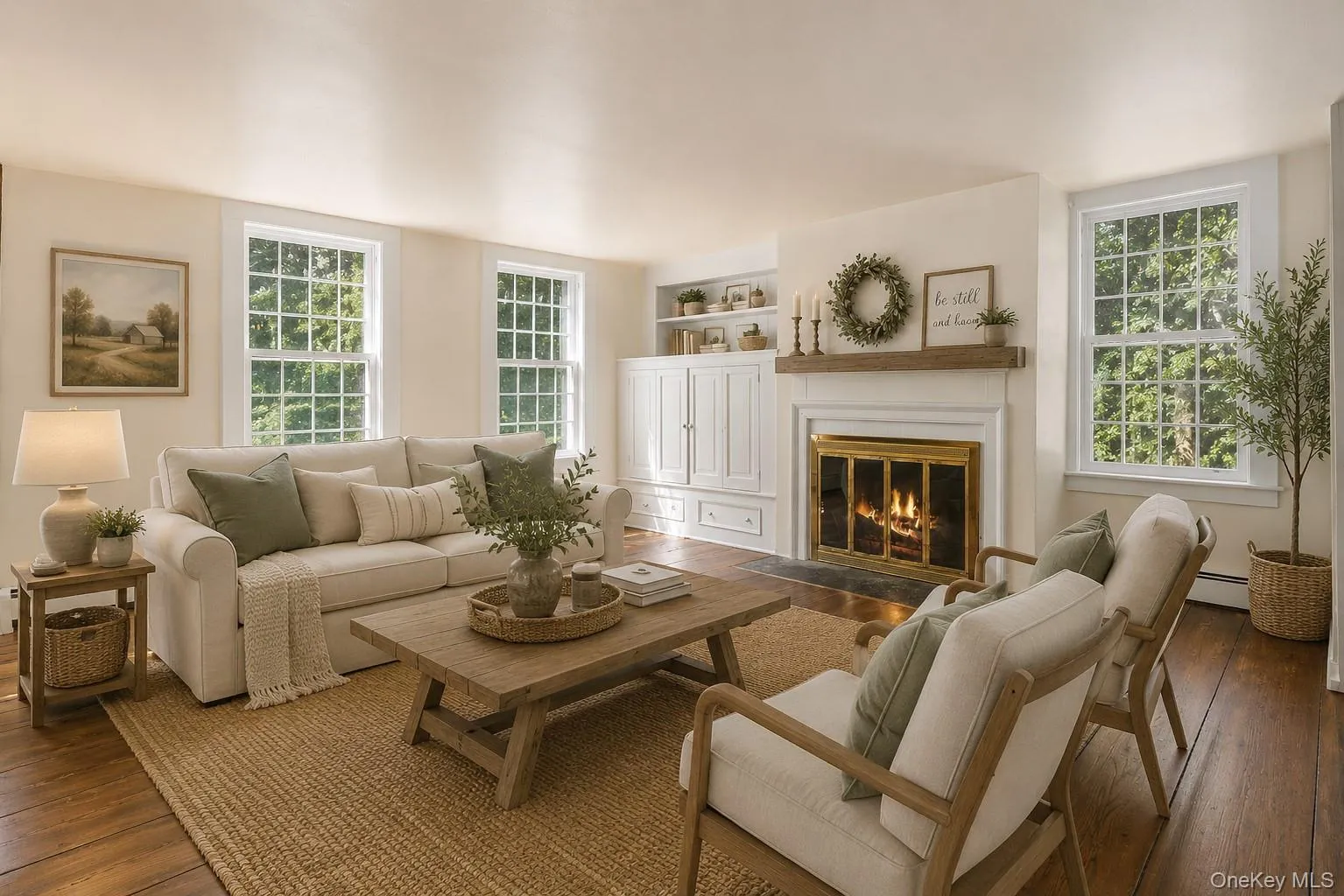 264 Titicus Road, North Salem, NY, 4 Bedrooms Bedrooms, 8 Rooms Rooms,3 BathroomsBathrooms,Residential Lease,For Rent,Titicus,0,1009642 264 Titicus Road, North Salem, NY, 4 Bedrooms Bedrooms, 8 Rooms Rooms,3 BathroomsBathrooms,Residential Lease,For Rent,Titicus,0,1009642