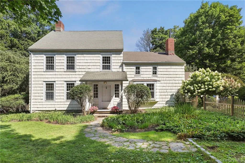 264 Titicus Road, North Salem, NY, 4 Bedrooms Bedrooms, 8 Rooms Rooms,3 BathroomsBathrooms,Residential Lease,For Rent,Titicus,0,1009642 264 Titicus Road, North Salem, NY, 4 Bedrooms Bedrooms, 8 Rooms Rooms,3 BathroomsBathrooms,Residential Lease,For Rent,Titicus,0,1009642