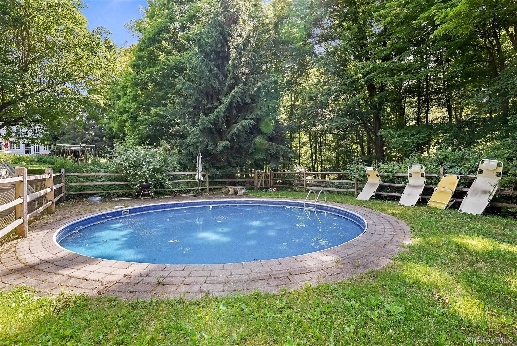 264 Titicus Road, North Salem, NY, 4 Bedrooms Bedrooms, 8 Rooms Rooms,3 BathroomsBathrooms,Residential Lease,For Rent,Titicus,0,1009642 264 Titicus Road, North Salem, NY, 4 Bedrooms Bedrooms, 8 Rooms Rooms,3 BathroomsBathrooms,Residential Lease,For Rent,Titicus,0,1009642