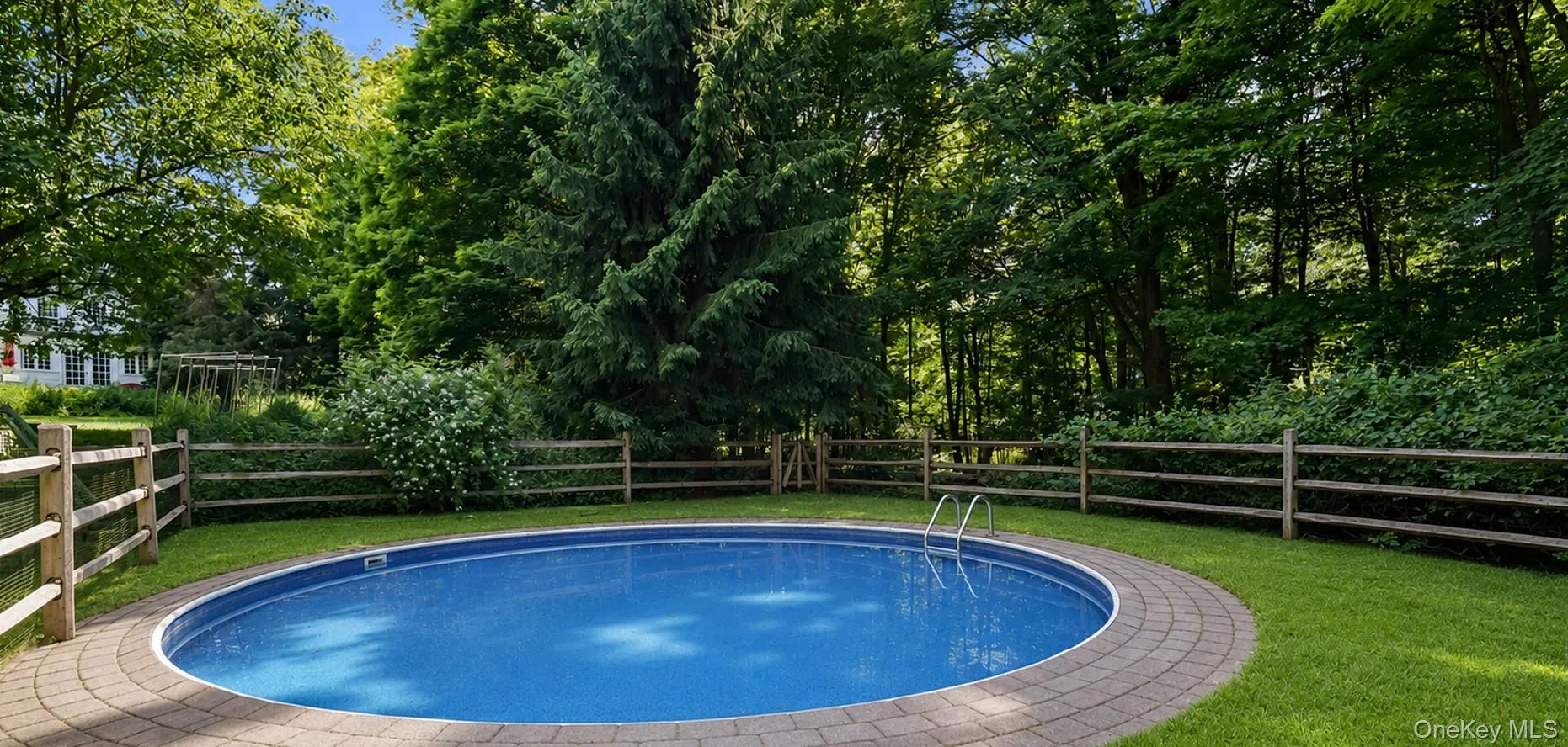 Maintained by Landlord Maintained by Landlord