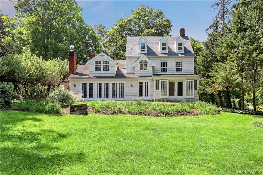264 Titicus Road, North Salem, NY, 4 Bedrooms Bedrooms, 8 Rooms Rooms,3 BathroomsBathrooms,Residential Lease,For Rent,Titicus,0,1009642 264 Titicus Road, North Salem, NY, 4 Bedrooms Bedrooms, 8 Rooms Rooms,3 BathroomsBathrooms,Residential Lease,For Rent,Titicus,0,1009642