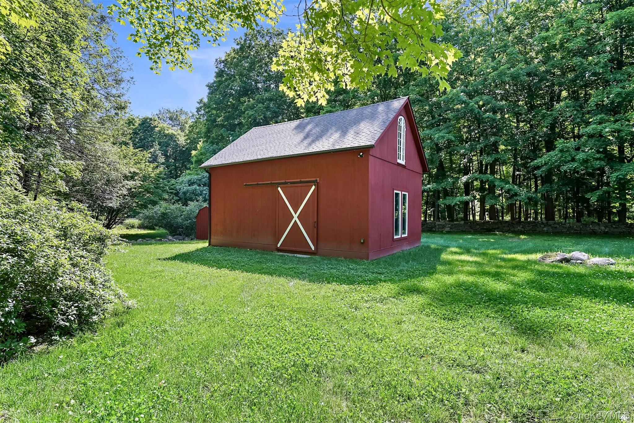 264 Titicus Road, North Salem, NY, 4 Bedrooms Bedrooms, 8 Rooms Rooms,3 BathroomsBathrooms,Residential Lease,For Rent,Titicus,0,1009642 264 Titicus Road, North Salem, NY, 4 Bedrooms Bedrooms, 8 Rooms Rooms,3 BathroomsBathrooms,Residential Lease,For Rent,Titicus,0,1009642