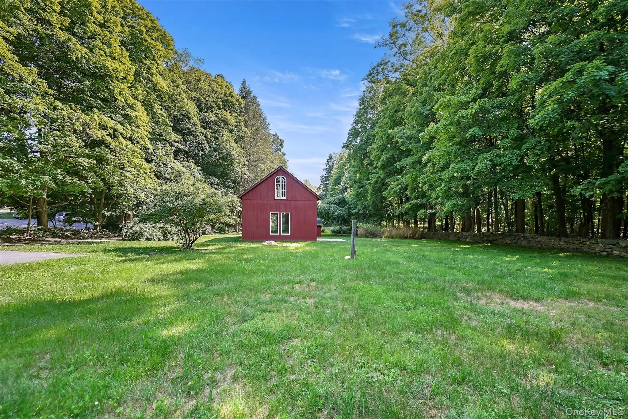 264 Titicus Road, North Salem, NY, 4 Bedrooms Bedrooms, 8 Rooms Rooms,3 BathroomsBathrooms,Residential Lease,For Rent,Titicus,0,1009642 264 Titicus Road, North Salem, NY, 4 Bedrooms Bedrooms, 8 Rooms Rooms,3 BathroomsBathrooms,Residential Lease,For Rent,Titicus,0,1009642