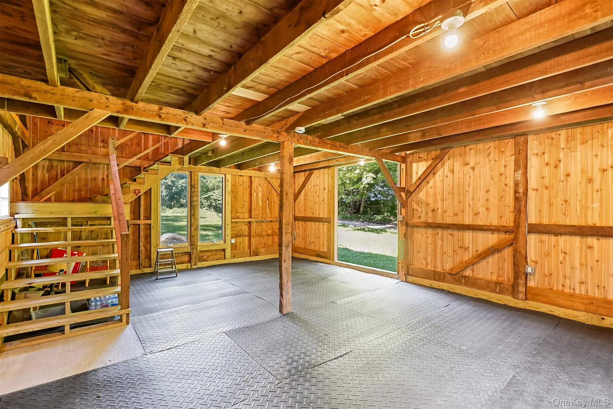 264 Titicus Road, North Salem, NY, 4 Bedrooms Bedrooms, 8 Rooms Rooms,3 BathroomsBathrooms,Residential Lease,For Rent,Titicus,0,1009642 264 Titicus Road, North Salem, NY, 4 Bedrooms Bedrooms, 8 Rooms Rooms,3 BathroomsBathrooms,Residential Lease,For Rent,Titicus,0,1009642