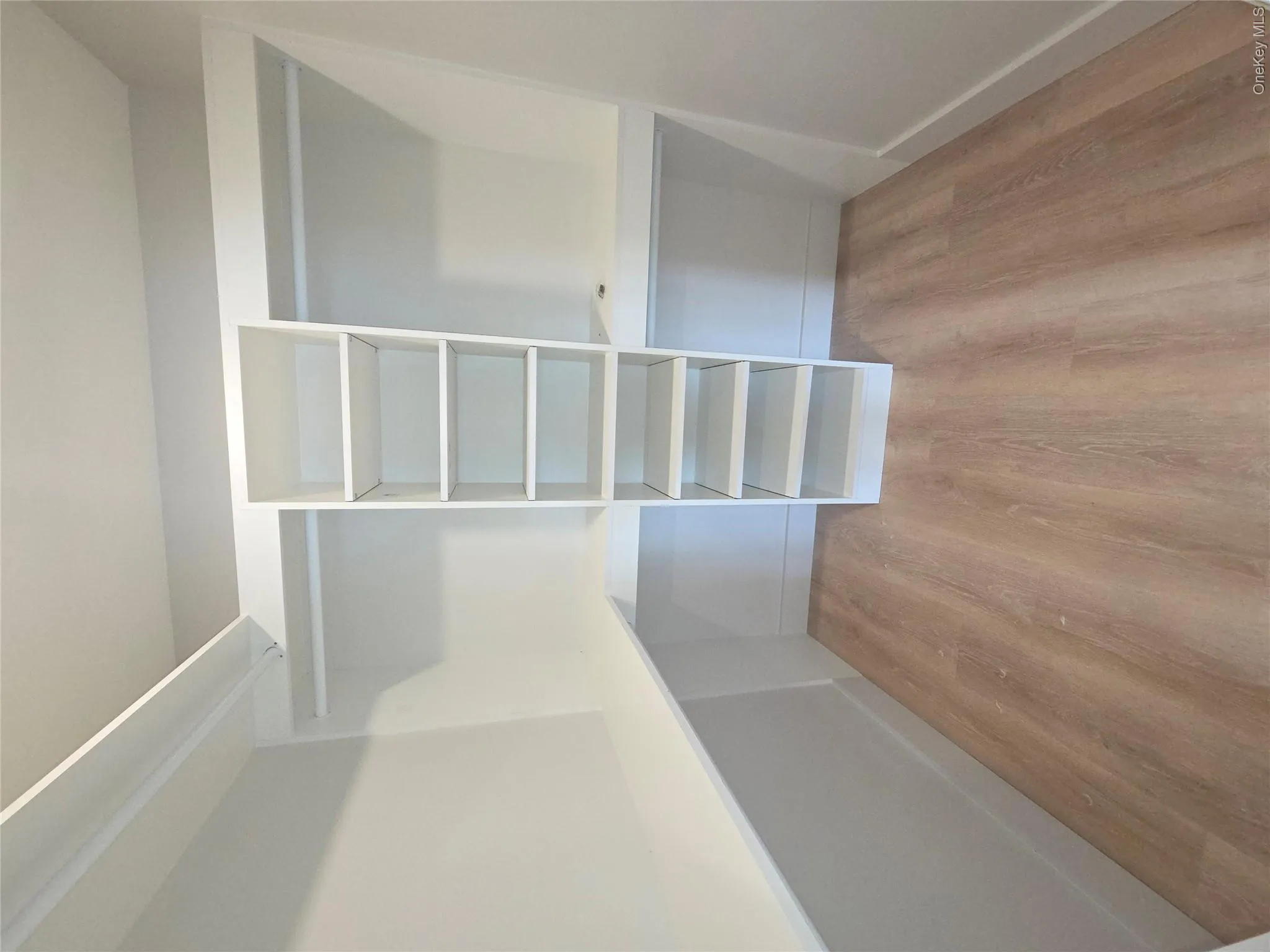 895 Rt-376, East Fishkill, NY, 1 Bedroom Bedrooms, 3 Rooms Rooms,1 BathroomBathrooms,Residential Lease,For Rent,Rt-376,0,1009643 895 Rt-376, East Fishkill, NY, 1 Bedroom Bedrooms, 3 Rooms Rooms,1 BathroomBathrooms,Residential Lease,For Rent,Rt-376,0,1009643