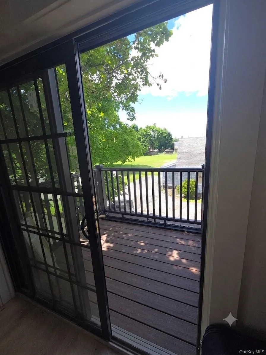 895 Rt-376, East Fishkill, NY, 1 Bedroom Bedrooms, 3 Rooms Rooms,1 BathroomBathrooms,Residential Lease,For Rent,Rt-376,0,1009643 895 Rt-376, East Fishkill, NY, 1 Bedroom Bedrooms, 3 Rooms Rooms,1 BathroomBathrooms,Residential Lease,For Rent,Rt-376,0,1009643