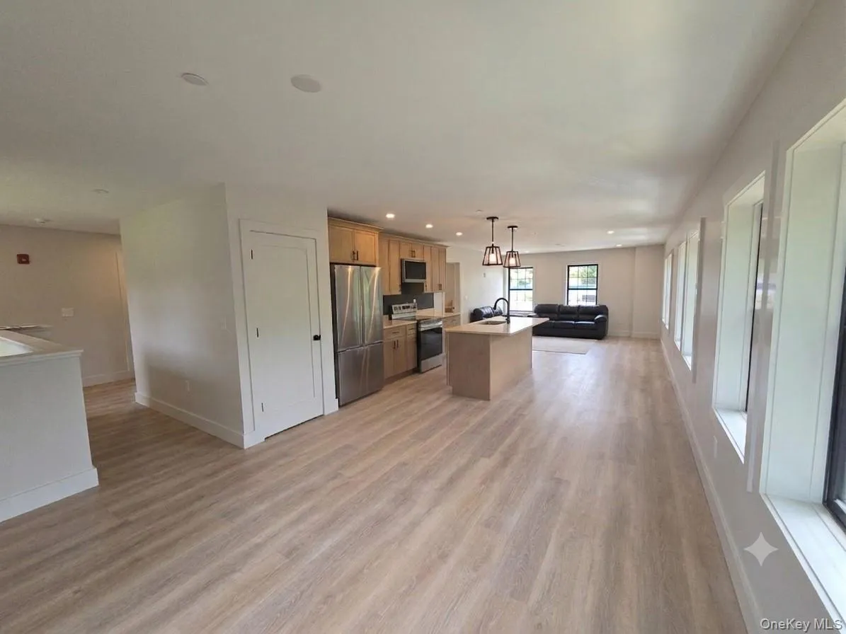 895 Rt-376, East Fishkill, NY, 1 Bedroom Bedrooms, 3 Rooms Rooms,1 BathroomBathrooms,Residential Lease,For Rent,Rt-376,0,1009643 895 Rt-376, East Fishkill, NY, 1 Bedroom Bedrooms, 3 Rooms Rooms,1 BathroomBathrooms,Residential Lease,For Rent,Rt-376,0,1009643
