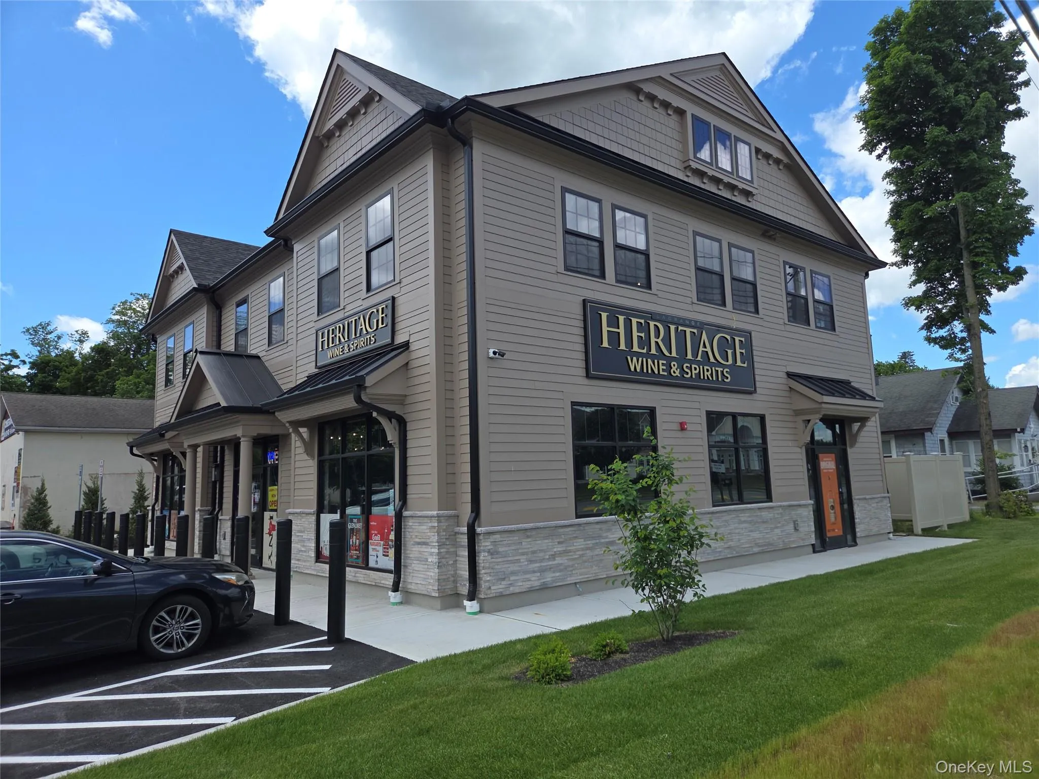 895 Rt-376, East Fishkill, NY, 1 Bedroom Bedrooms, 3 Rooms Rooms,1 BathroomBathrooms,Residential Lease,For Rent,Rt-376,0,1009643 895 Rt-376, East Fishkill, NY, 1 Bedroom Bedrooms, 3 Rooms Rooms,1 BathroomBathrooms,Residential Lease,For Rent,Rt-376,0,1009643