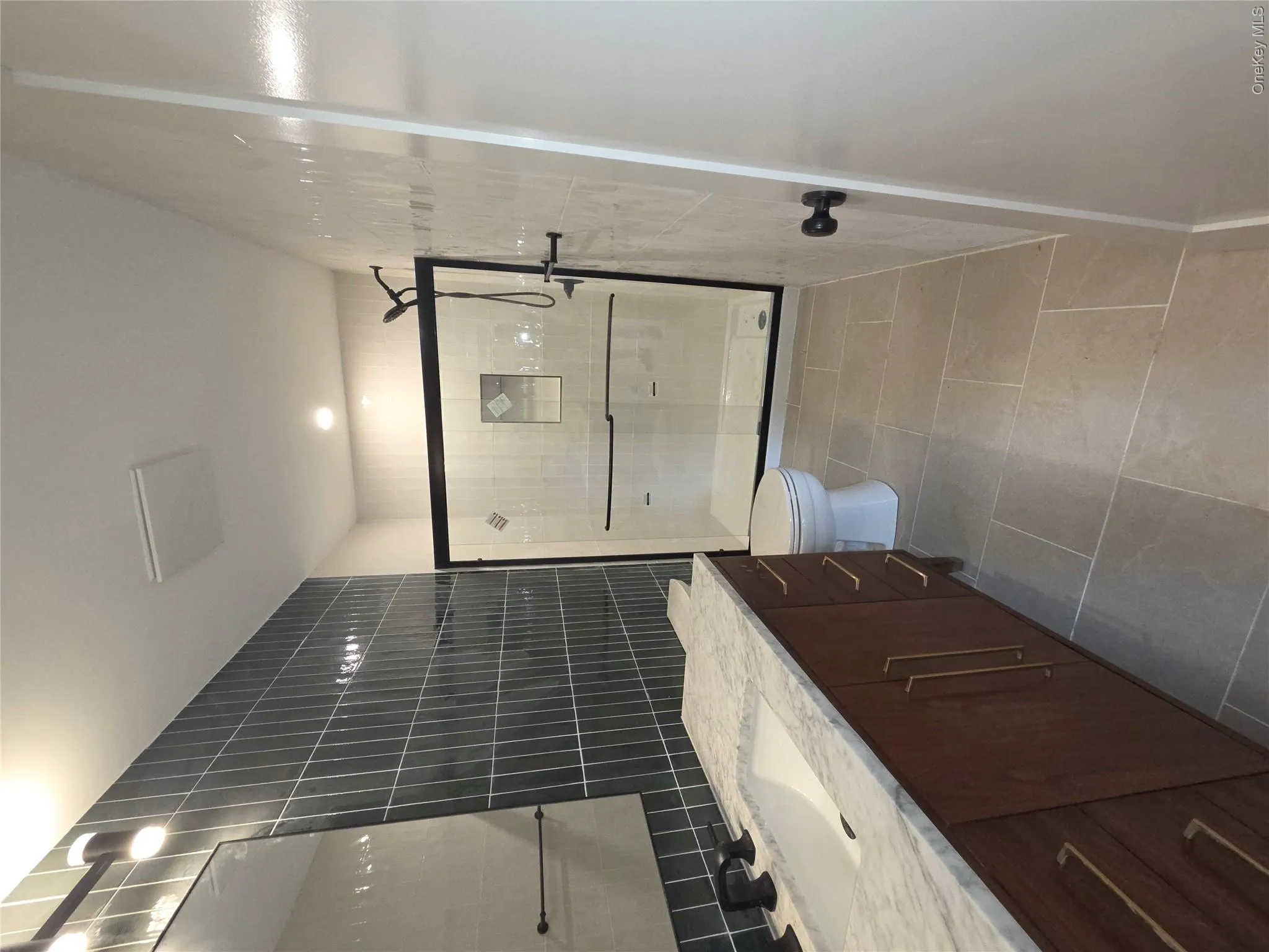 895 Rt-376, East Fishkill, NY, 1 Bedroom Bedrooms, 3 Rooms Rooms,1 BathroomBathrooms,Residential Lease,For Rent,Rt-376,0,1009643 895 Rt-376, East Fishkill, NY, 1 Bedroom Bedrooms, 3 Rooms Rooms,1 BathroomBathrooms,Residential Lease,For Rent,Rt-376,0,1009643