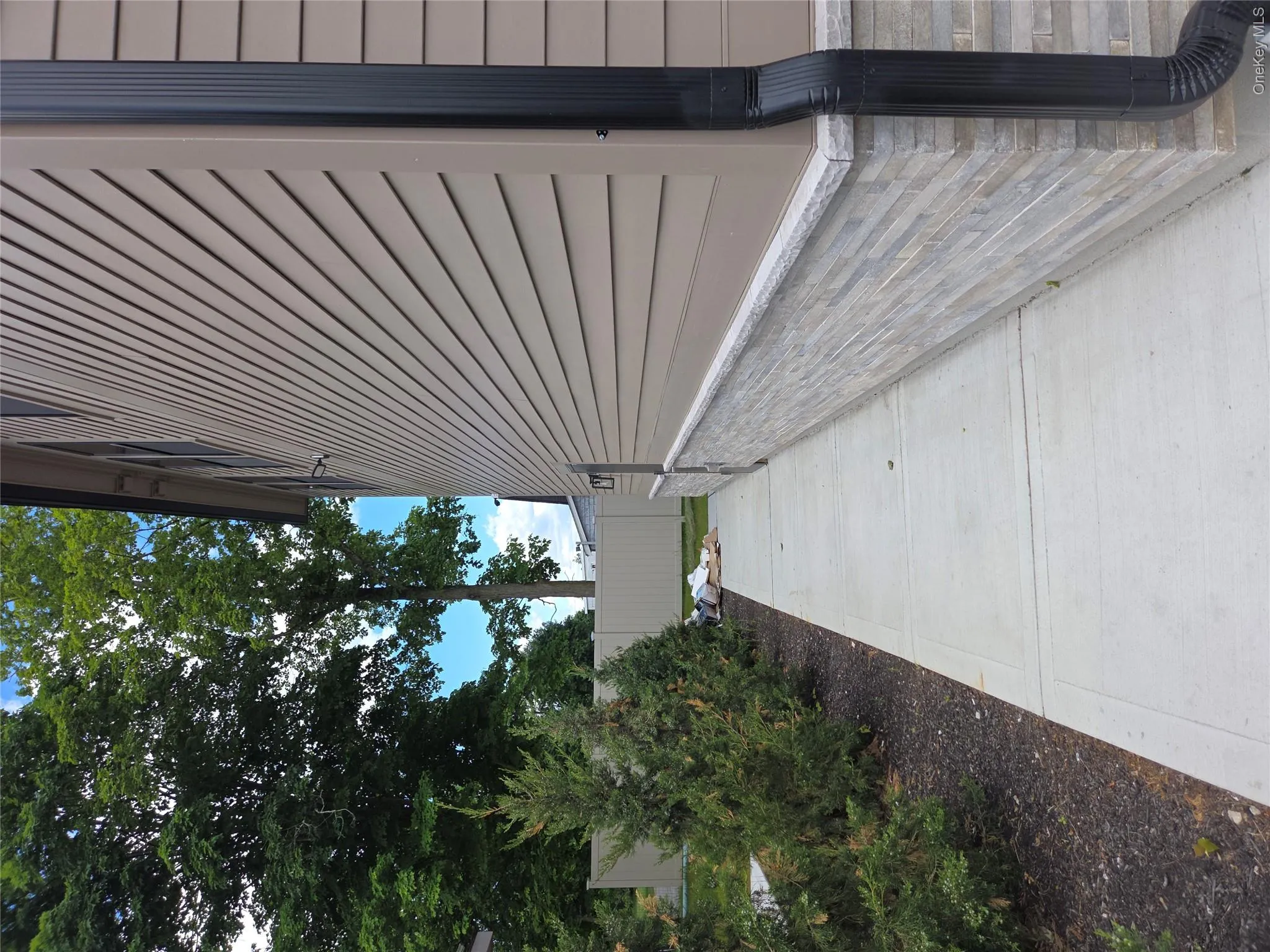 895 Rt-376, East Fishkill, NY, 1 Bedroom Bedrooms, 3 Rooms Rooms,1 BathroomBathrooms,Residential Lease,For Rent,Rt-376,0,1009643 895 Rt-376, East Fishkill, NY, 1 Bedroom Bedrooms, 3 Rooms Rooms,1 BathroomBathrooms,Residential Lease,For Rent,Rt-376,0,1009643