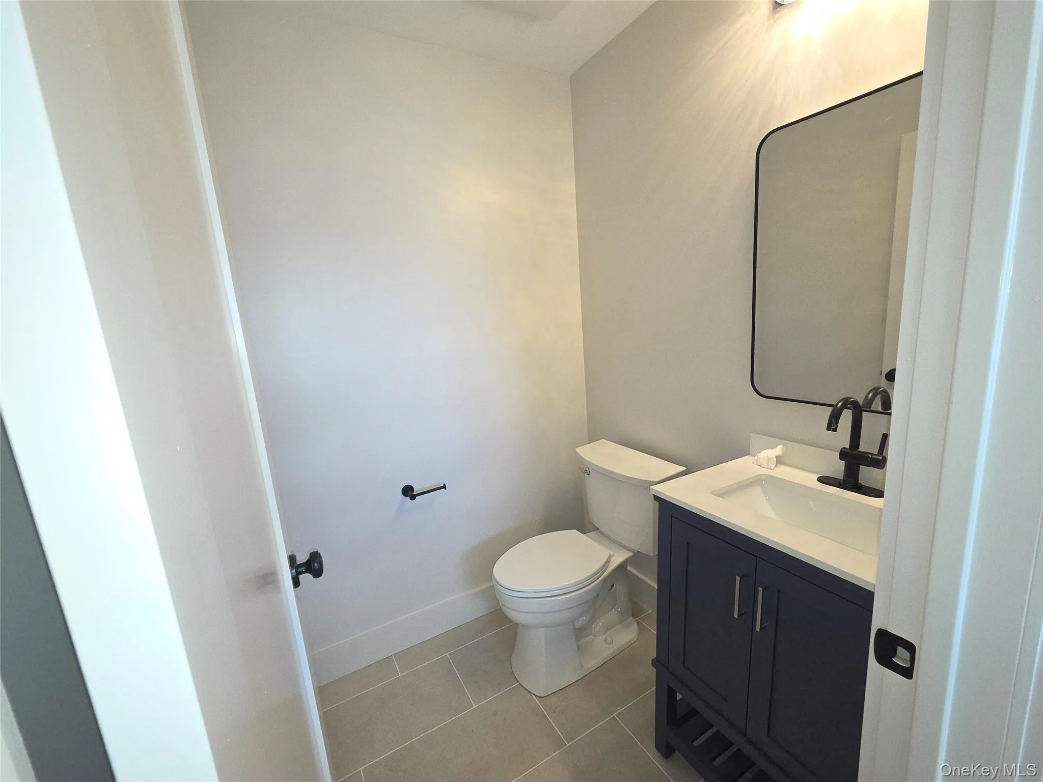 895 Rt-376, East Fishkill, NY, 1 Bedroom Bedrooms, 3 Rooms Rooms,1 BathroomBathrooms,Residential Lease,For Rent,Rt-376,0,1009643 895 Rt-376, East Fishkill, NY, 1 Bedroom Bedrooms, 3 Rooms Rooms,1 BathroomBathrooms,Residential Lease,For Rent,Rt-376,0,1009643