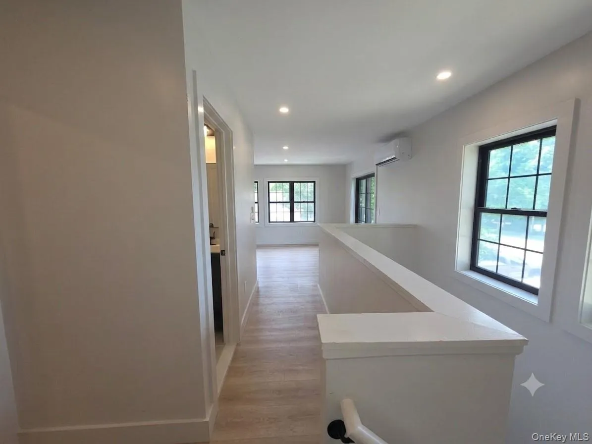 895 Rt-376, East Fishkill, NY, 1 Bedroom Bedrooms, 3 Rooms Rooms,1 BathroomBathrooms,Residential Lease,For Rent,Rt-376,0,1009643 895 Rt-376, East Fishkill, NY, 1 Bedroom Bedrooms, 3 Rooms Rooms,1 BathroomBathrooms,Residential Lease,For Rent,Rt-376,0,1009643