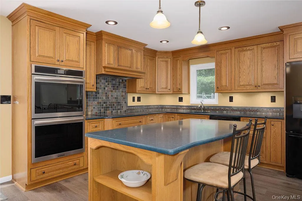 Quartz Countertops Quartz Countertops
