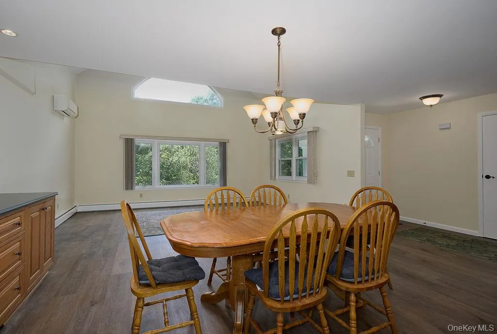 241 Leetown Road, East Fishkill, NY, 3 Bedrooms Bedrooms, 6 Rooms Rooms,3 BathroomsBathrooms,Residential,For Rent,Leetown,0,1009644 241 Leetown Road, East Fishkill, NY, 3 Bedrooms Bedrooms, 6 Rooms Rooms,3 BathroomsBathrooms,Residential,For Rent,Leetown,0,1009644