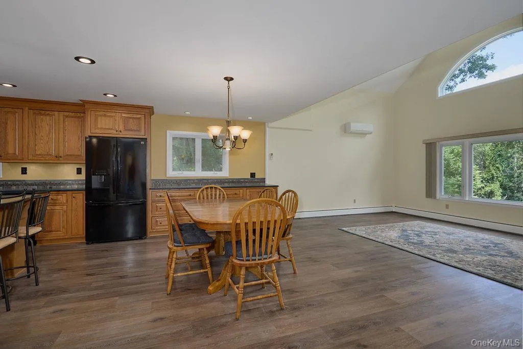 241 Leetown Road, East Fishkill, NY, 3 Bedrooms Bedrooms, 6 Rooms Rooms,3 BathroomsBathrooms,Residential,For Rent,Leetown,0,1009644 241 Leetown Road, East Fishkill, NY, 3 Bedrooms Bedrooms, 6 Rooms Rooms,3 BathroomsBathrooms,Residential,For Rent,Leetown,0,1009644