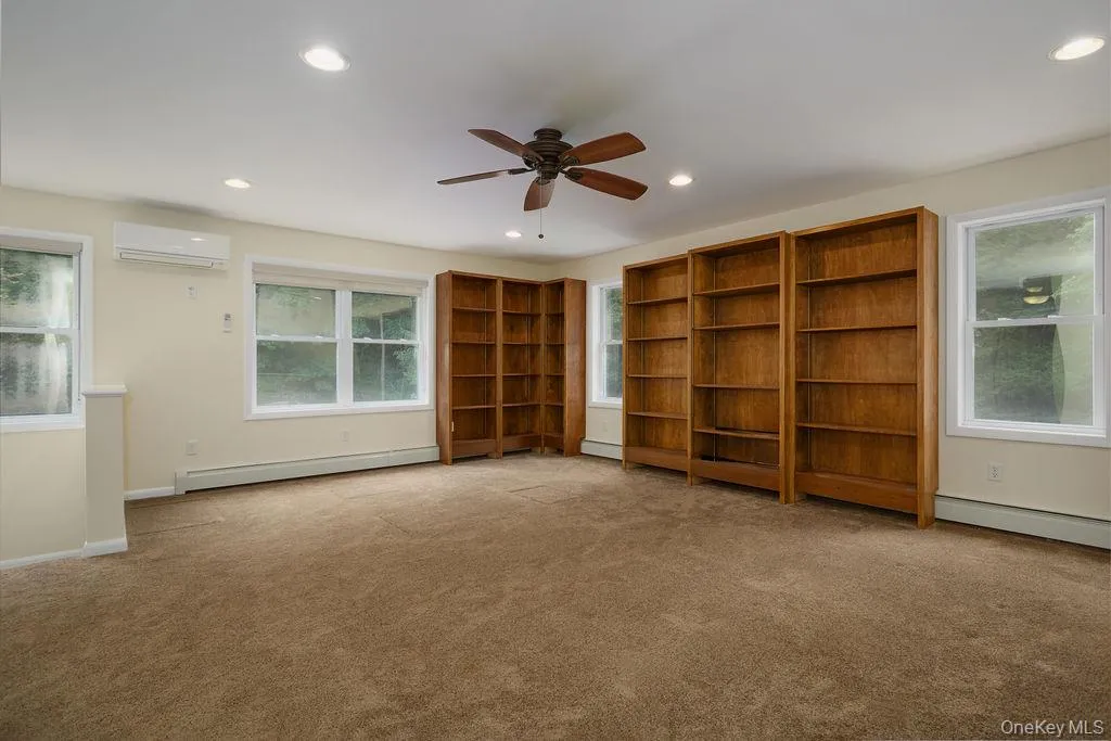 241 Leetown Road, East Fishkill, NY, 3 Bedrooms Bedrooms, 6 Rooms Rooms,3 BathroomsBathrooms,Residential,For Rent,Leetown,0,1009644 241 Leetown Road, East Fishkill, NY, 3 Bedrooms Bedrooms, 6 Rooms Rooms,3 BathroomsBathrooms,Residential,For Rent,Leetown,0,1009644