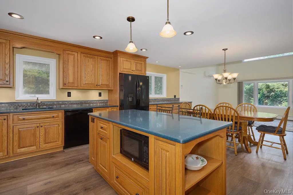 241 Leetown Road, East Fishkill, NY, 3 Bedrooms Bedrooms, 6 Rooms Rooms,3 BathroomsBathrooms,Residential,For Rent,Leetown,0,1009644 241 Leetown Road, East Fishkill, NY, 3 Bedrooms Bedrooms, 6 Rooms Rooms,3 BathroomsBathrooms,Residential,For Rent,Leetown,0,1009644