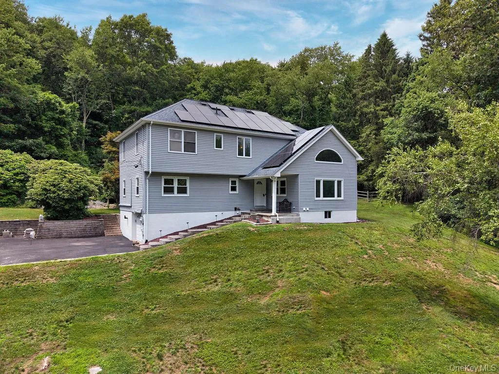 241 Leetown Road, East Fishkill, NY, 3 Bedrooms Bedrooms, 6 Rooms Rooms,3 BathroomsBathrooms,Residential,For Rent,Leetown,0,1009644 241 Leetown Road, East Fishkill, NY, 3 Bedrooms Bedrooms, 6 Rooms Rooms,3 BathroomsBathrooms,Residential,For Rent,Leetown,0,1009644