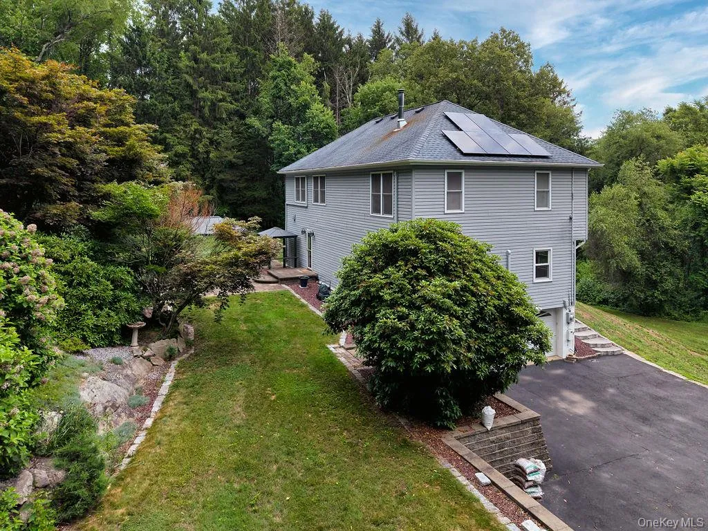 241 Leetown Road, East Fishkill, NY, 3 Bedrooms Bedrooms, 6 Rooms Rooms,3 BathroomsBathrooms,Residential,For Rent,Leetown,0,1009644 241 Leetown Road, East Fishkill, NY, 3 Bedrooms Bedrooms, 6 Rooms Rooms,3 BathroomsBathrooms,Residential,For Rent,Leetown,0,1009644