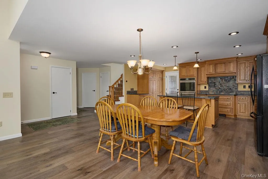 241 Leetown Road, East Fishkill, NY, 3 Bedrooms Bedrooms, 6 Rooms Rooms,3 BathroomsBathrooms,Residential,For Rent,Leetown,0,1009644 241 Leetown Road, East Fishkill, NY, 3 Bedrooms Bedrooms, 6 Rooms Rooms,3 BathroomsBathrooms,Residential,For Rent,Leetown,0,1009644