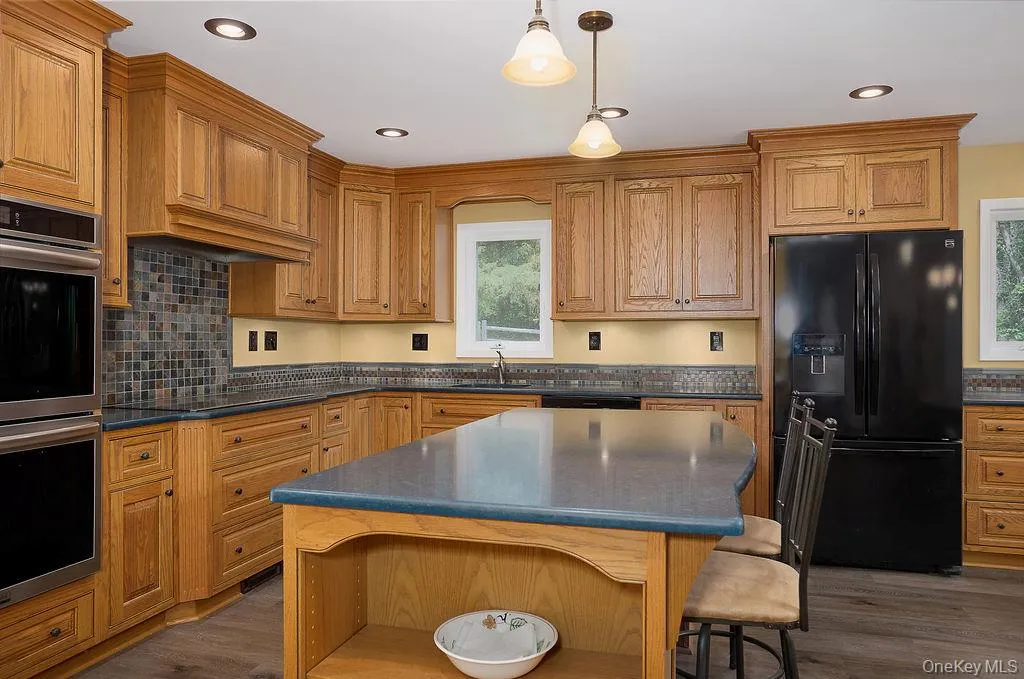 241 Leetown Road, East Fishkill, NY, 3 Bedrooms Bedrooms, 6 Rooms Rooms,3 BathroomsBathrooms,Residential,For Rent,Leetown,0,1009644 241 Leetown Road, East Fishkill, NY, 3 Bedrooms Bedrooms, 6 Rooms Rooms,3 BathroomsBathrooms,Residential,For Rent,Leetown,0,1009644