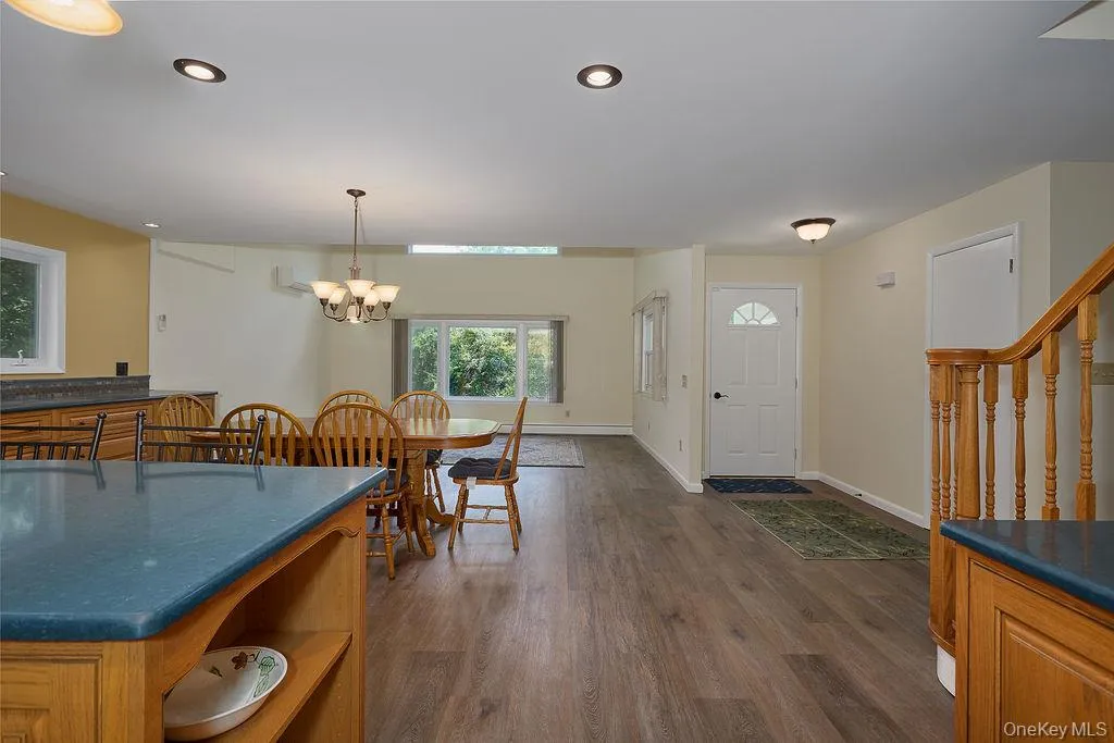 241 Leetown Road, East Fishkill, NY, 3 Bedrooms Bedrooms, 6 Rooms Rooms,3 BathroomsBathrooms,Residential,For Rent,Leetown,0,1009644 241 Leetown Road, East Fishkill, NY, 3 Bedrooms Bedrooms, 6 Rooms Rooms,3 BathroomsBathrooms,Residential,For Rent,Leetown,0,1009644