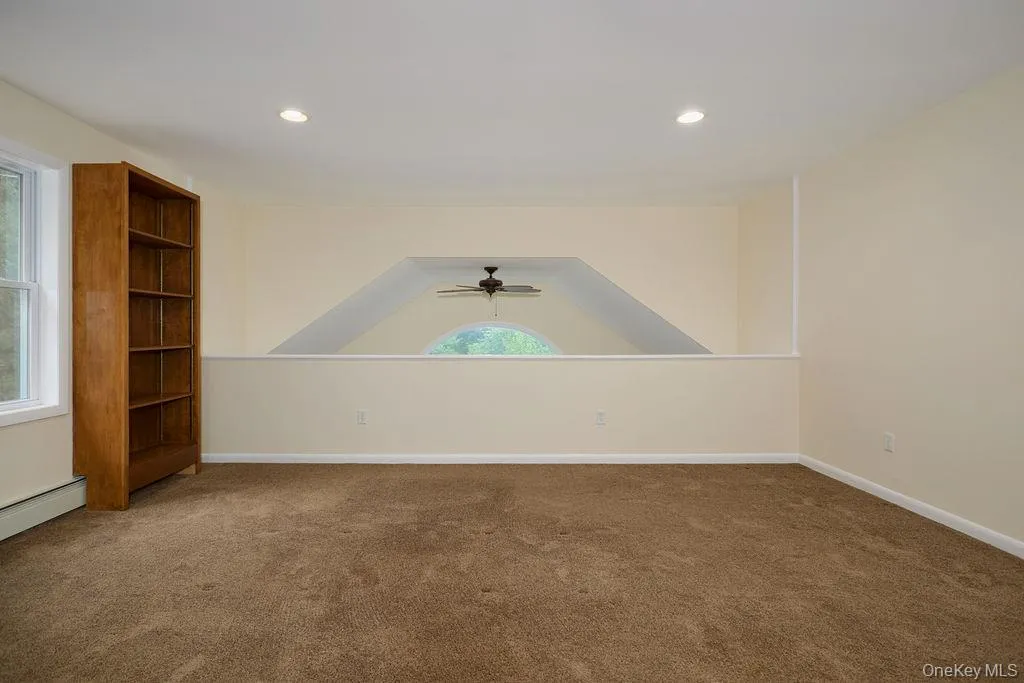 241 Leetown Road, East Fishkill, NY, 3 Bedrooms Bedrooms, 6 Rooms Rooms,3 BathroomsBathrooms,Residential,For Rent,Leetown,0,1009644 241 Leetown Road, East Fishkill, NY, 3 Bedrooms Bedrooms, 6 Rooms Rooms,3 BathroomsBathrooms,Residential,For Rent,Leetown,0,1009644