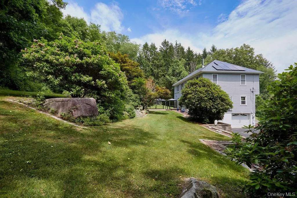 241 Leetown Road, East Fishkill, NY, 3 Bedrooms Bedrooms, 6 Rooms Rooms,3 BathroomsBathrooms,Residential,For Rent,Leetown,0,1009644 241 Leetown Road, East Fishkill, NY, 3 Bedrooms Bedrooms, 6 Rooms Rooms,3 BathroomsBathrooms,Residential,For Rent,Leetown,0,1009644