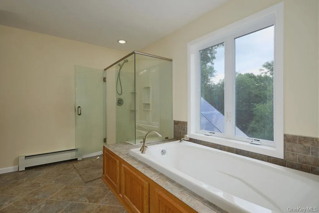 Jacuzzi Tub Jacuzzi Tub