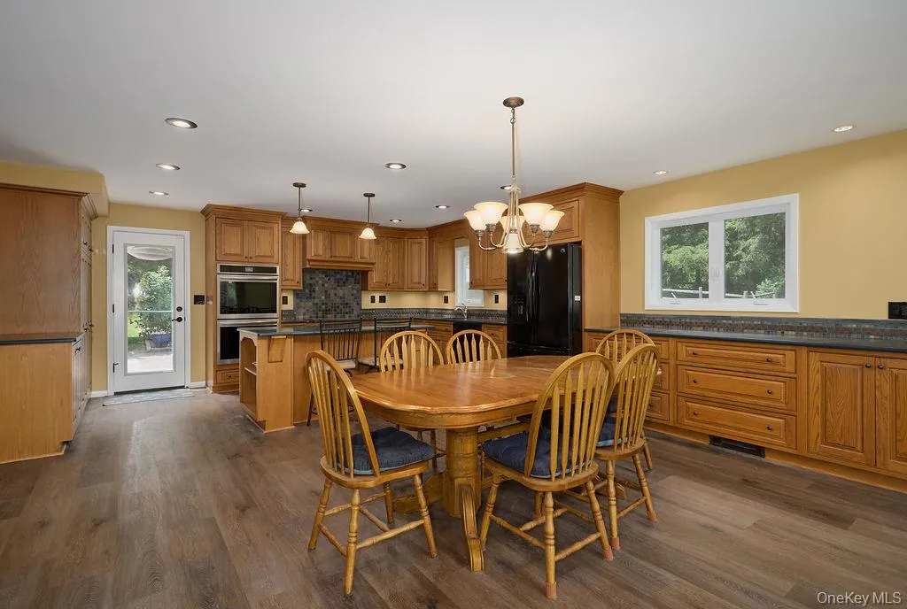 241 Leetown Road, East Fishkill, NY, 3 Bedrooms Bedrooms, 6 Rooms Rooms,3 BathroomsBathrooms,Residential,For Rent,Leetown,0,1009644 241 Leetown Road, East Fishkill, NY, 3 Bedrooms Bedrooms, 6 Rooms Rooms,3 BathroomsBathrooms,Residential,For Rent,Leetown,0,1009644
