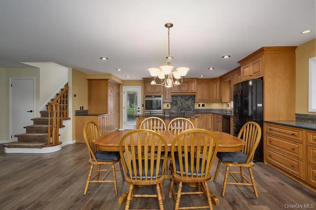 241 Leetown Road, East Fishkill, NY, 3 Bedrooms Bedrooms, 6 Rooms Rooms,3 BathroomsBathrooms,Residential,For Rent,Leetown,0,1009644 241 Leetown Road, East Fishkill, NY, 3 Bedrooms Bedrooms, 6 Rooms Rooms,3 BathroomsBathrooms,Residential,For Rent,Leetown,0,1009644