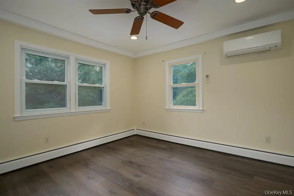2nd Bedroom On 1st Level 2nd Bedroom On 1st Level
