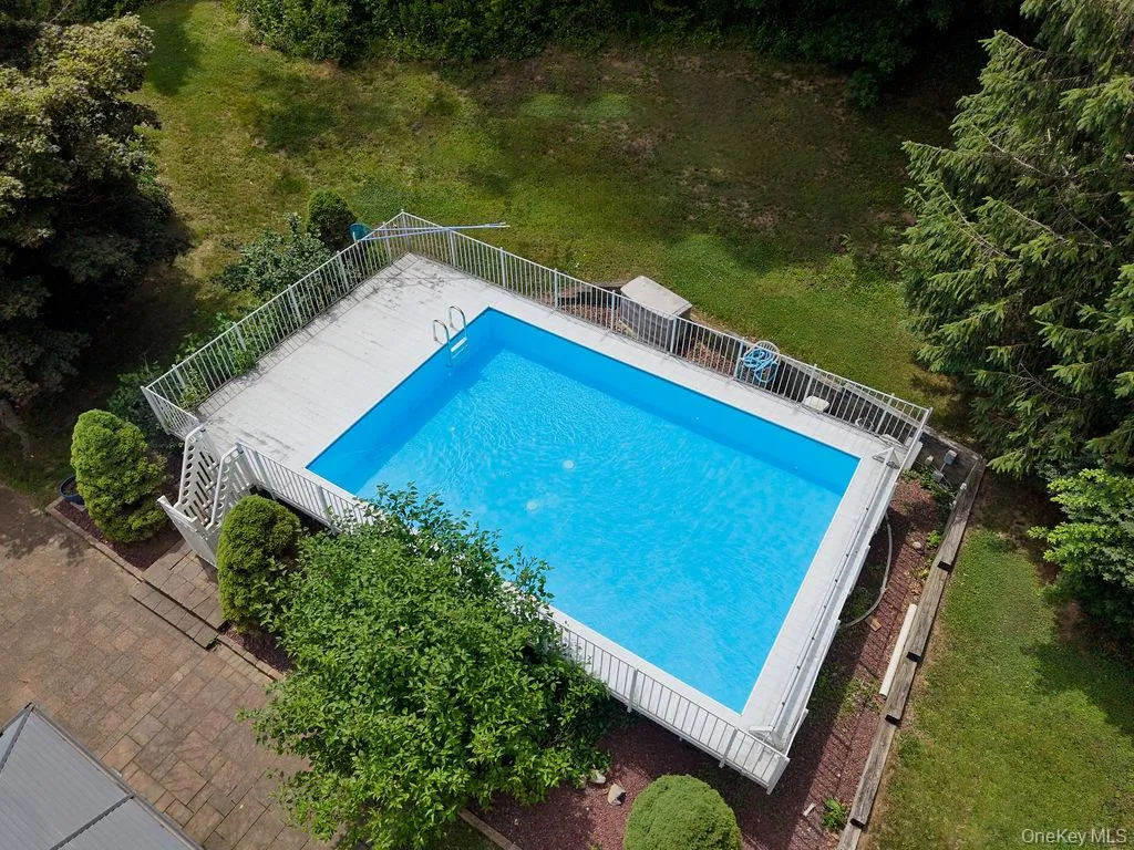 Kayak Pool Kayak Pool