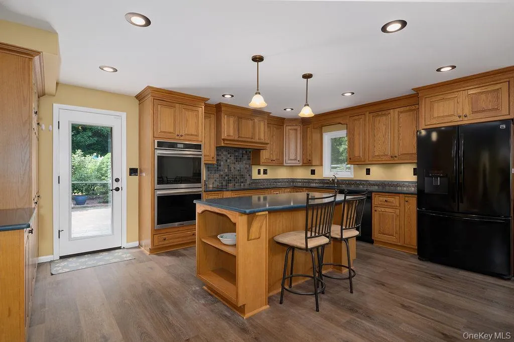 241 Leetown Road, East Fishkill, NY, 3 Bedrooms Bedrooms, 6 Rooms Rooms,3 BathroomsBathrooms,Residential,For Rent,Leetown,0,1009644 241 Leetown Road, East Fishkill, NY, 3 Bedrooms Bedrooms, 6 Rooms Rooms,3 BathroomsBathrooms,Residential,For Rent,Leetown,0,1009644