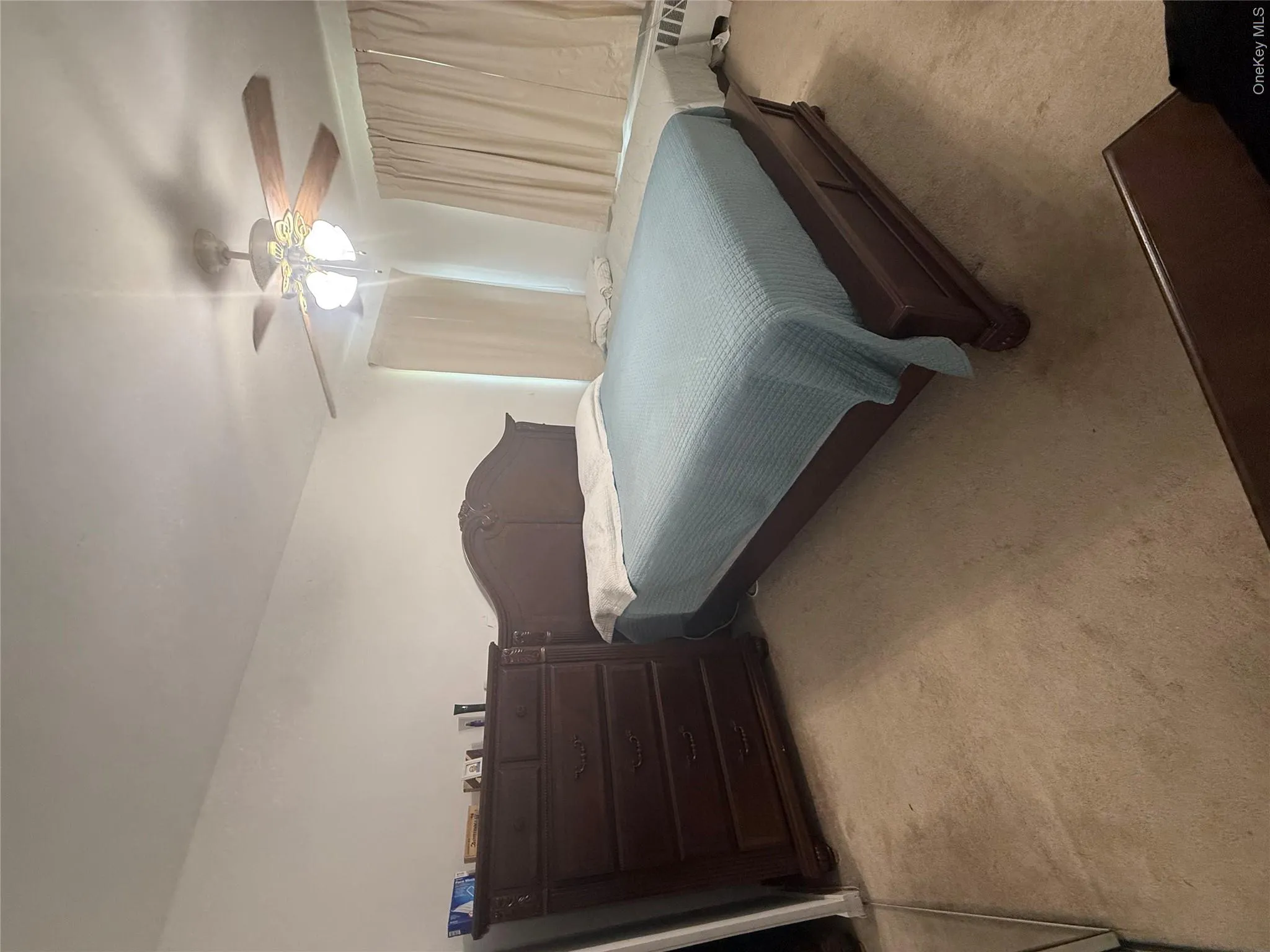 42 Winchester avenue, Yonkers, NY, 1 Bedroom Bedrooms, 3 Rooms Rooms,1 BathroomBathrooms,Residential Lease,For Rent,Winchester avenue,0,1009646 42 Winchester avenue, Yonkers, NY, 1 Bedroom Bedrooms, 3 Rooms Rooms,1 BathroomBathrooms,Residential Lease,For Rent,Winchester avenue,0,1009646