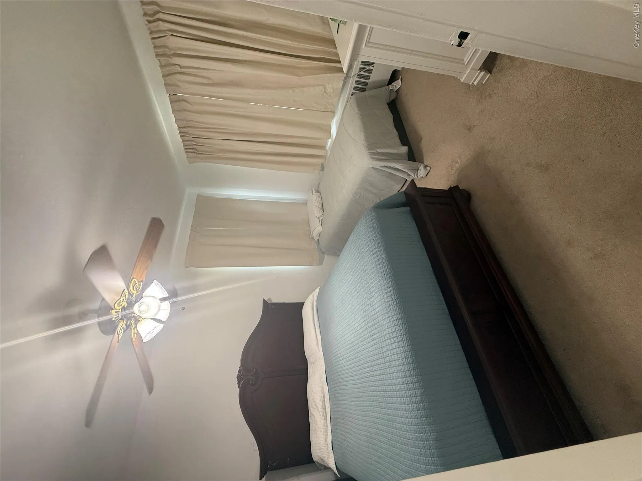 42 Winchester avenue, Yonkers, NY, 1 Bedroom Bedrooms, 3 Rooms Rooms,1 BathroomBathrooms,Residential Lease,For Rent,Winchester avenue,0,1009646 42 Winchester avenue, Yonkers, NY, 1 Bedroom Bedrooms, 3 Rooms Rooms,1 BathroomBathrooms,Residential Lease,For Rent,Winchester avenue,0,1009646