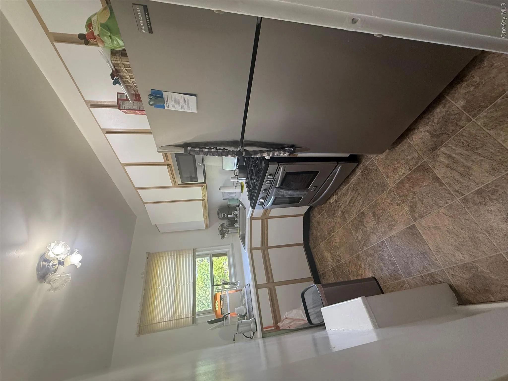 42 Winchester avenue, Yonkers, NY, 1 Bedroom Bedrooms, 3 Rooms Rooms,1 BathroomBathrooms,Residential Lease,For Rent,Winchester avenue,0,1009646 42 Winchester avenue, Yonkers, NY, 1 Bedroom Bedrooms, 3 Rooms Rooms,1 BathroomBathrooms,Residential Lease,For Rent,Winchester avenue,0,1009646