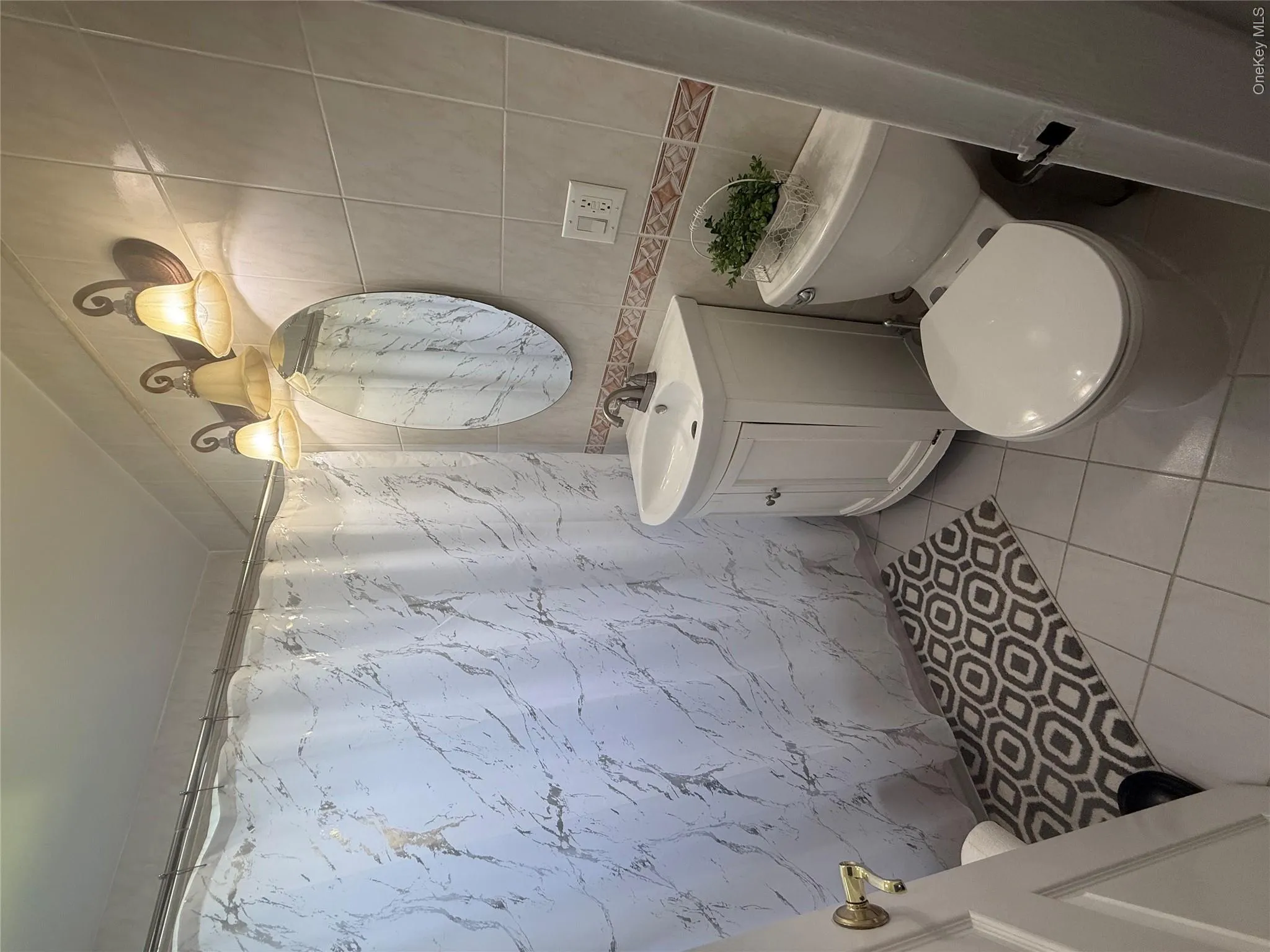42 Winchester avenue, Yonkers, NY, 1 Bedroom Bedrooms, 3 Rooms Rooms,1 BathroomBathrooms,Residential Lease,For Rent,Winchester avenue,0,1009646 42 Winchester avenue, Yonkers, NY, 1 Bedroom Bedrooms, 3 Rooms Rooms,1 BathroomBathrooms,Residential Lease,For Rent,Winchester avenue,0,1009646