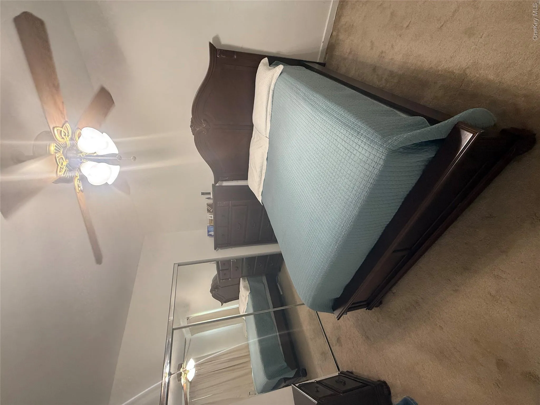 42 Winchester avenue, Yonkers, NY, 1 Bedroom Bedrooms, 3 Rooms Rooms,1 BathroomBathrooms,Residential Lease,For Rent,Winchester avenue,0,1009646 42 Winchester avenue, Yonkers, NY, 1 Bedroom Bedrooms, 3 Rooms Rooms,1 BathroomBathrooms,Residential Lease,For Rent,Winchester avenue,0,1009646
