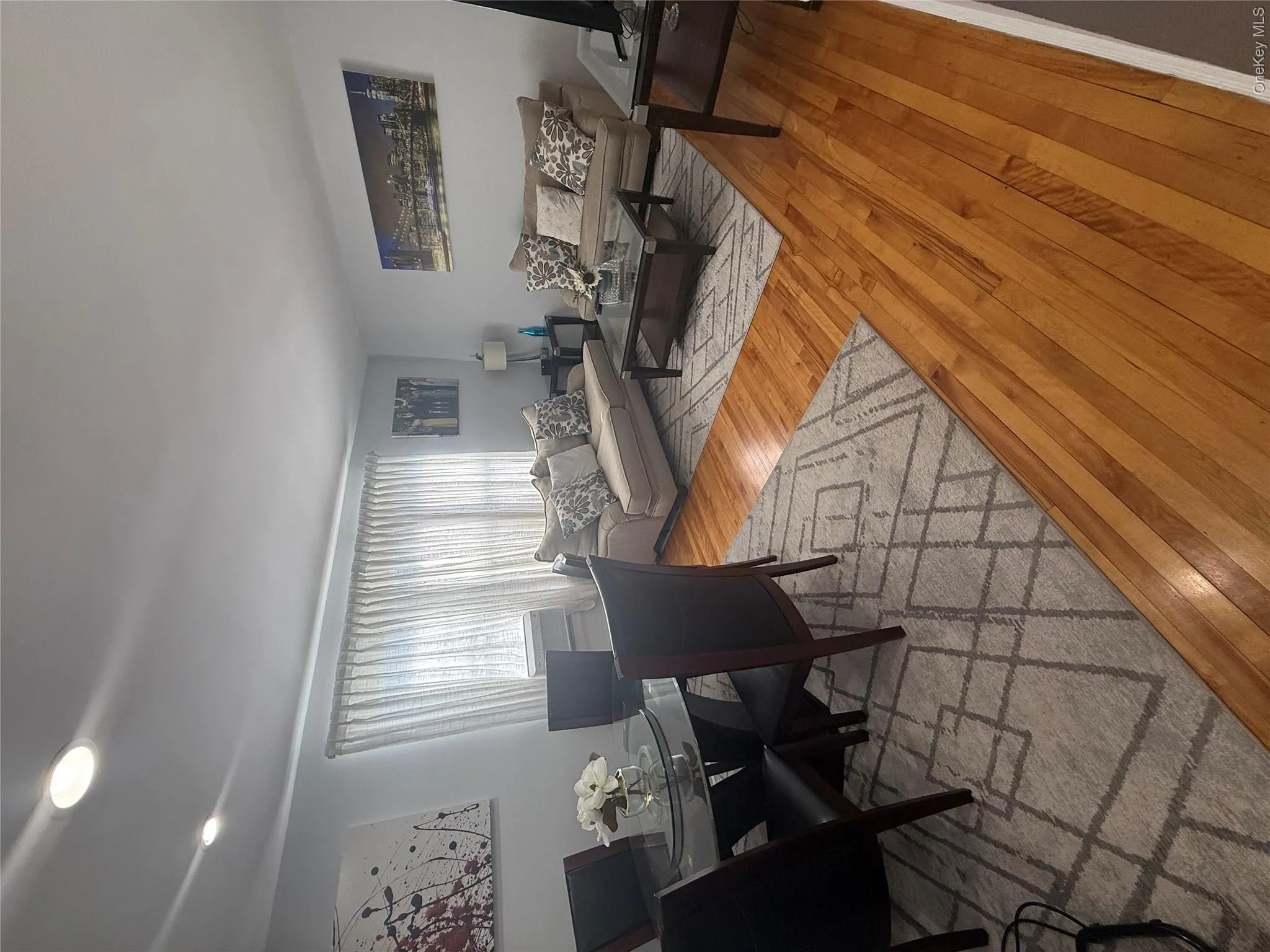 42 Winchester avenue, Yonkers, NY, 1 Bedroom Bedrooms, 3 Rooms Rooms,1 BathroomBathrooms,Residential Lease,For Rent,Winchester avenue,0,1009646 42 Winchester avenue, Yonkers, NY, 1 Bedroom Bedrooms, 3 Rooms Rooms,1 BathroomBathrooms,Residential Lease,For Rent,Winchester avenue,0,1009646