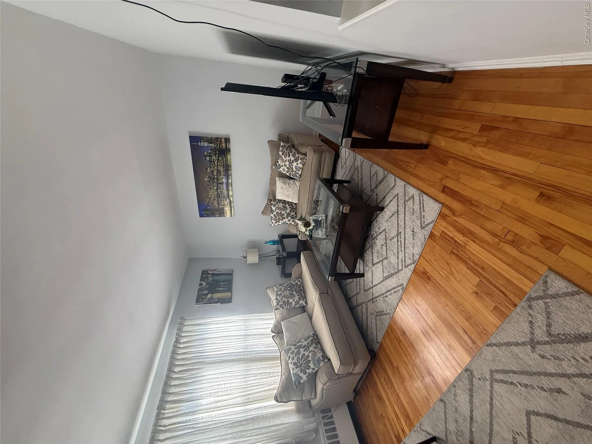 42 Winchester avenue, Yonkers, NY, 1 Bedroom Bedrooms, 3 Rooms Rooms,1 BathroomBathrooms,Residential Lease,For Rent,Winchester avenue,0,1009646 42 Winchester avenue, Yonkers, NY, 1 Bedroom Bedrooms, 3 Rooms Rooms,1 BathroomBathrooms,Residential Lease,For Rent,Winchester avenue,0,1009646