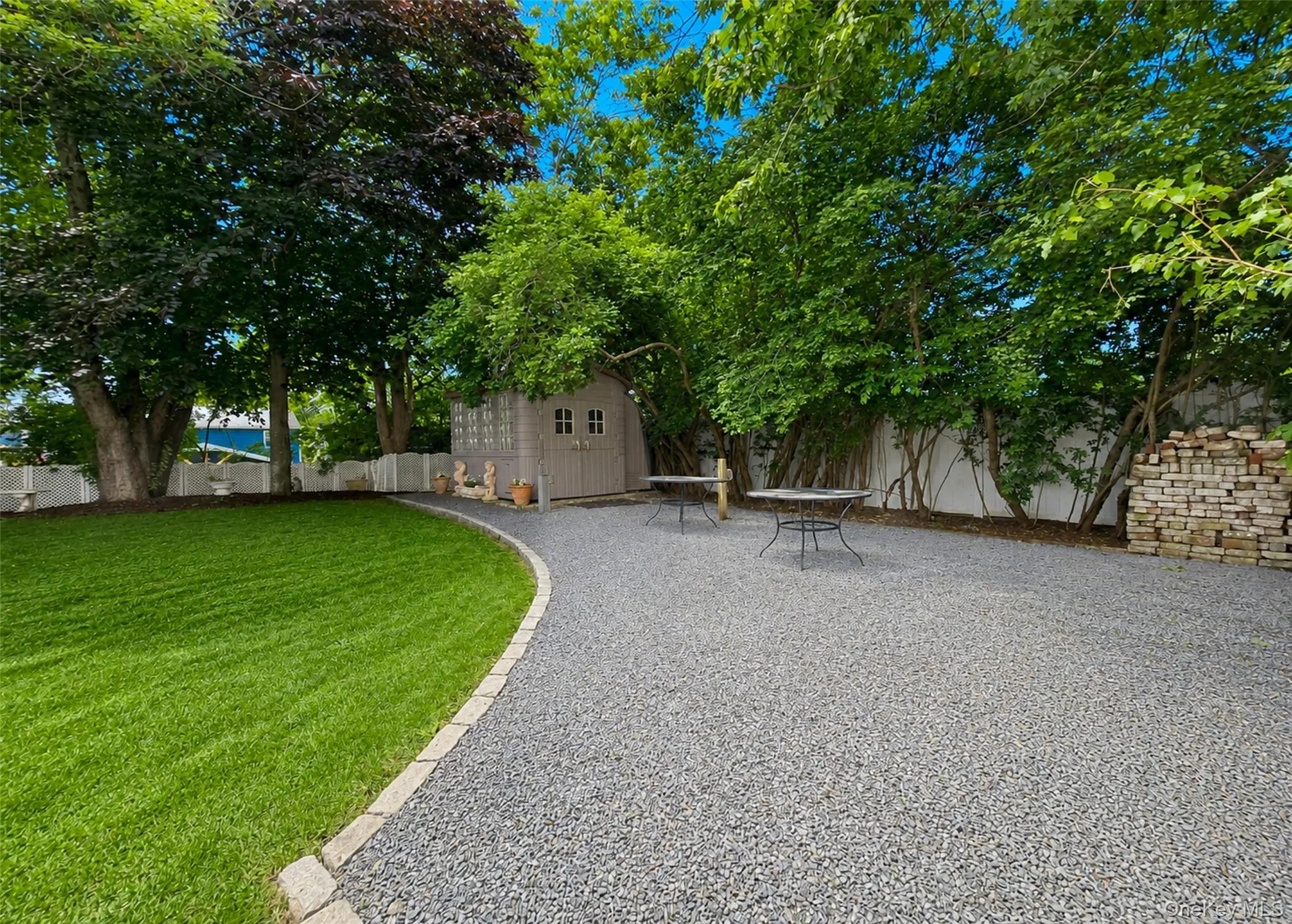 6 Naybor Avenue, Brookhaven, NY, 4 Bedrooms Bedrooms, 12 Rooms Rooms,3 BathroomsBathrooms,Residential,For Rent,Naybor,0,1009647 6 Naybor Avenue, Brookhaven, NY, 4 Bedrooms Bedrooms, 12 Rooms Rooms,3 BathroomsBathrooms,Residential,For Rent,Naybor,0,1009647
