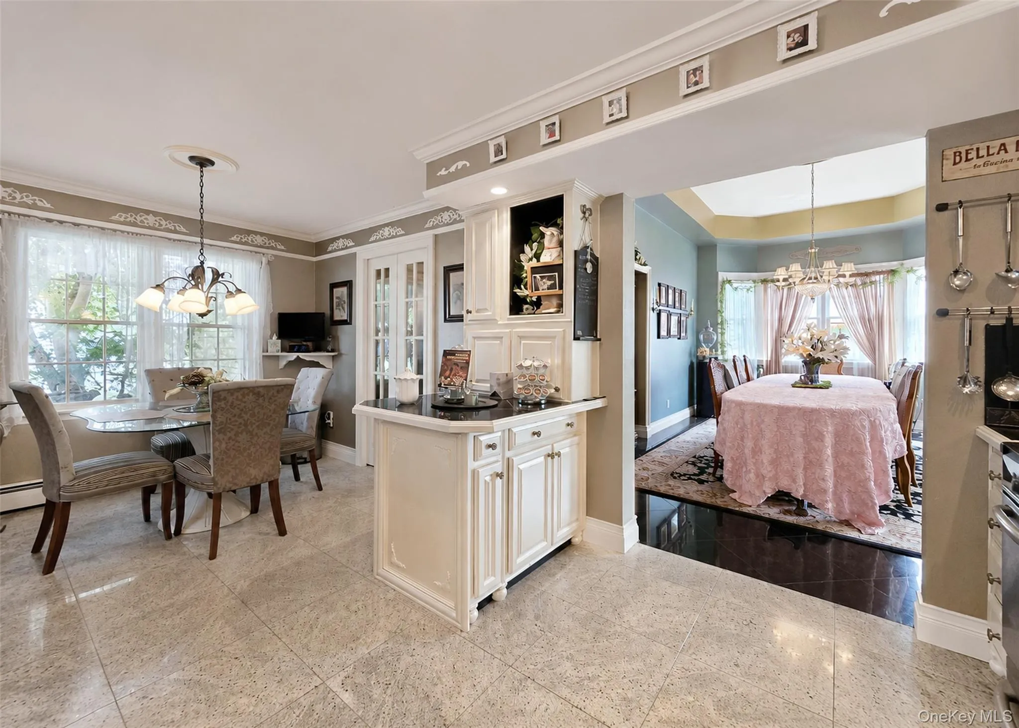 6 Naybor Avenue, Brookhaven, NY, 4 Bedrooms Bedrooms, 12 Rooms Rooms,3 BathroomsBathrooms,Residential,For Rent,Naybor,0,1009647 6 Naybor Avenue, Brookhaven, NY, 4 Bedrooms Bedrooms, 12 Rooms Rooms,3 BathroomsBathrooms,Residential,For Rent,Naybor,0,1009647