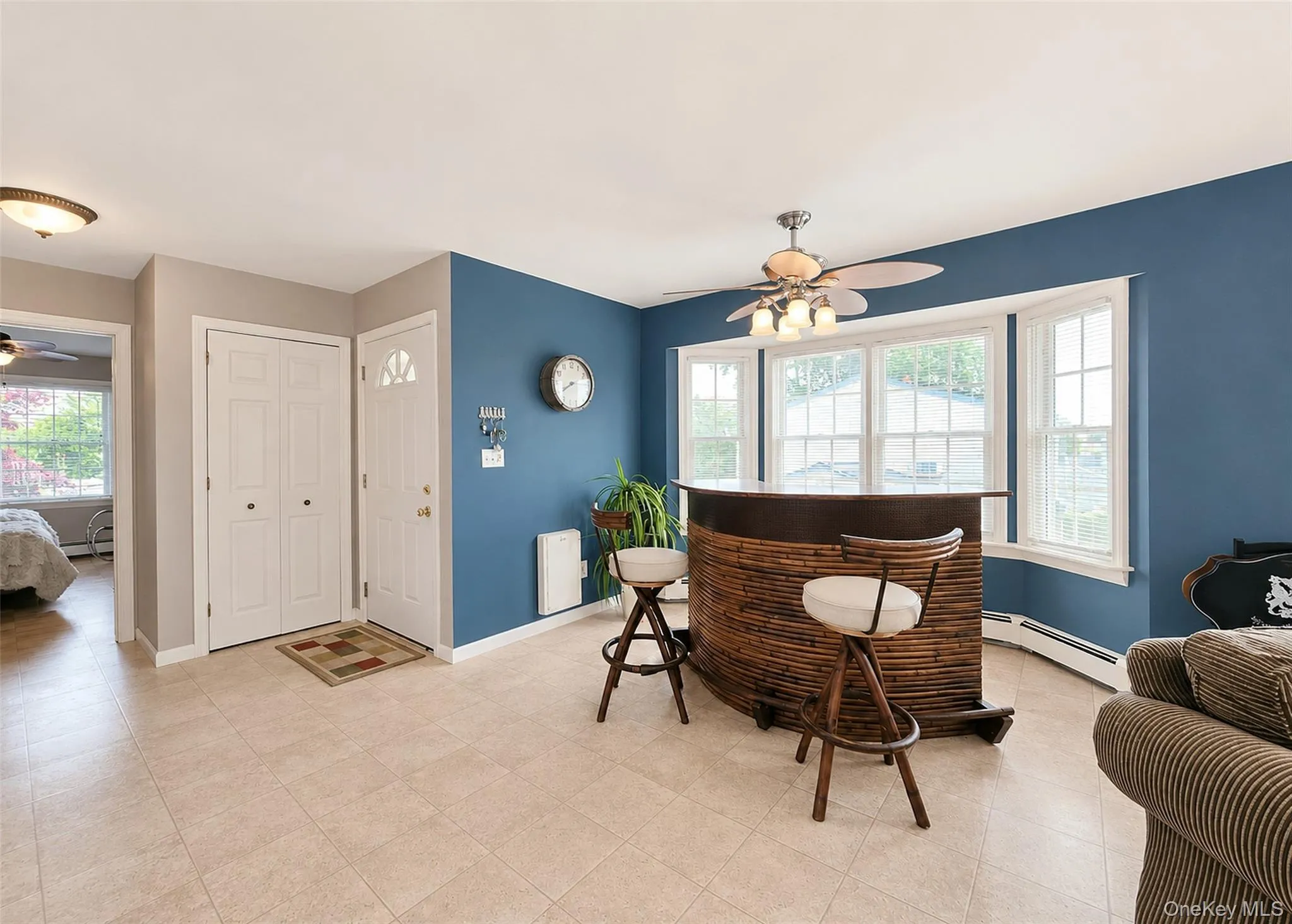6 Naybor Avenue, Brookhaven, NY, 4 Bedrooms Bedrooms, 12 Rooms Rooms,3 BathroomsBathrooms,Residential,For Rent,Naybor,0,1009647 6 Naybor Avenue, Brookhaven, NY, 4 Bedrooms Bedrooms, 12 Rooms Rooms,3 BathroomsBathrooms,Residential,For Rent,Naybor,0,1009647