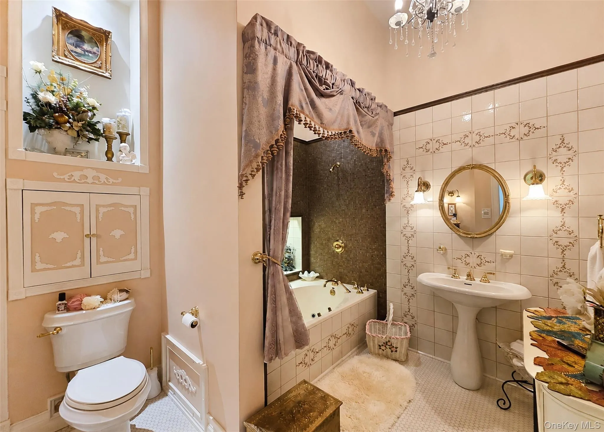 6 Naybor Avenue, Brookhaven, NY, 4 Bedrooms Bedrooms, 12 Rooms Rooms,3 BathroomsBathrooms,Residential,For Rent,Naybor,0,1009647 6 Naybor Avenue, Brookhaven, NY, 4 Bedrooms Bedrooms, 12 Rooms Rooms,3 BathroomsBathrooms,Residential,For Rent,Naybor,0,1009647