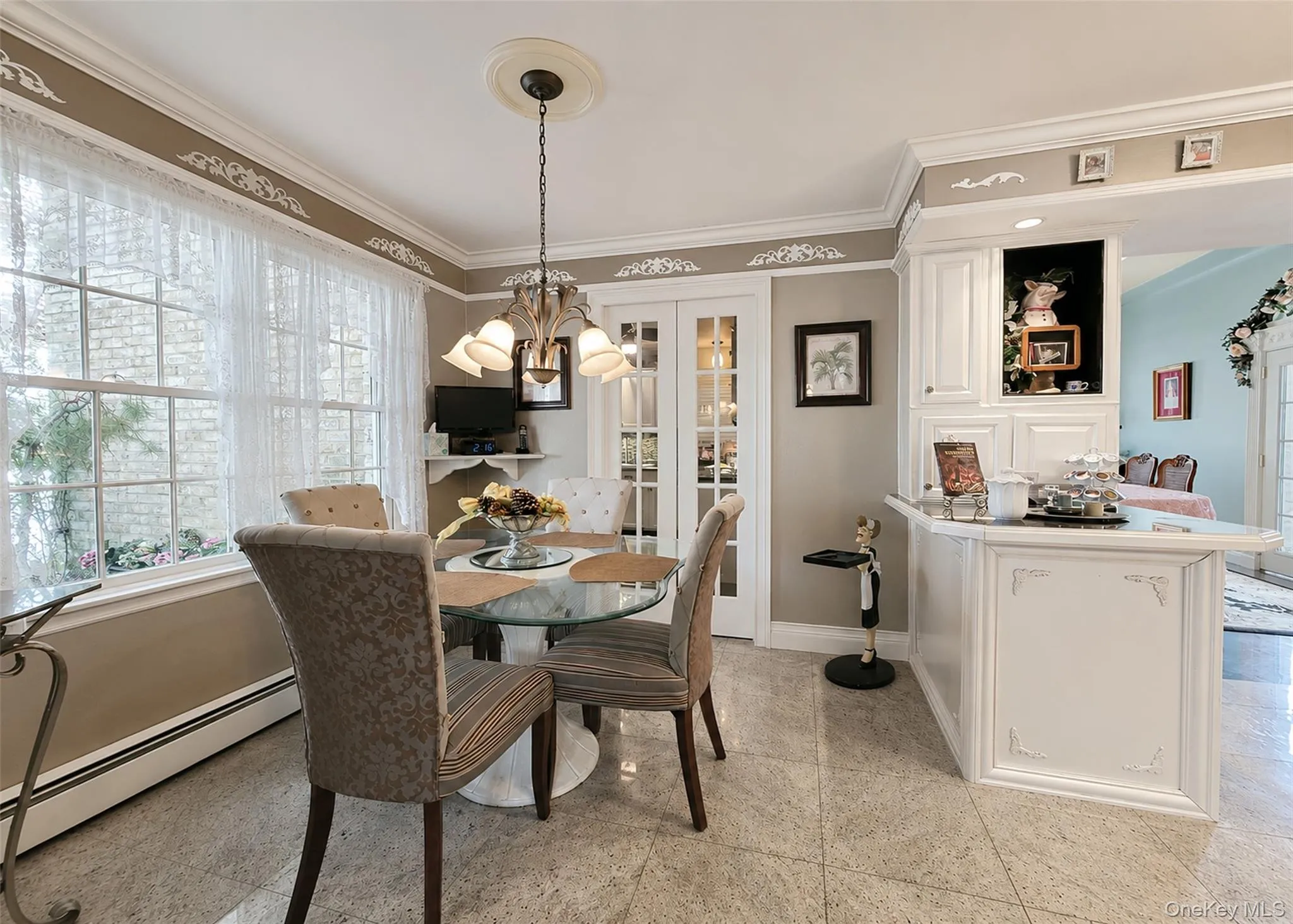 6 Naybor Avenue, Brookhaven, NY, 4 Bedrooms Bedrooms, 12 Rooms Rooms,3 BathroomsBathrooms,Residential,For Rent,Naybor,0,1009647 6 Naybor Avenue, Brookhaven, NY, 4 Bedrooms Bedrooms, 12 Rooms Rooms,3 BathroomsBathrooms,Residential,For Rent,Naybor,0,1009647