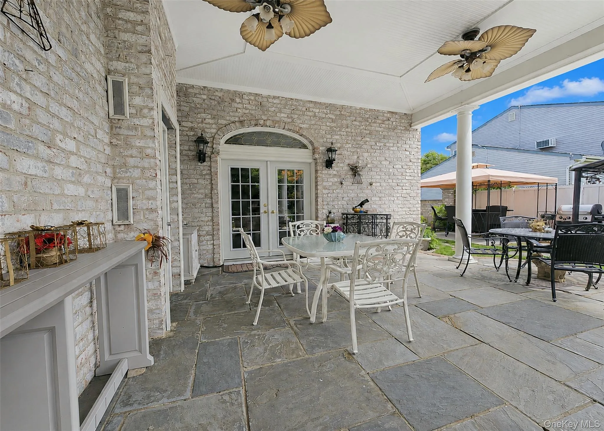 6 Naybor Avenue, Brookhaven, NY, 4 Bedrooms Bedrooms, 12 Rooms Rooms,3 BathroomsBathrooms,Residential,For Rent,Naybor,0,1009647 6 Naybor Avenue, Brookhaven, NY, 4 Bedrooms Bedrooms, 12 Rooms Rooms,3 BathroomsBathrooms,Residential,For Rent,Naybor,0,1009647