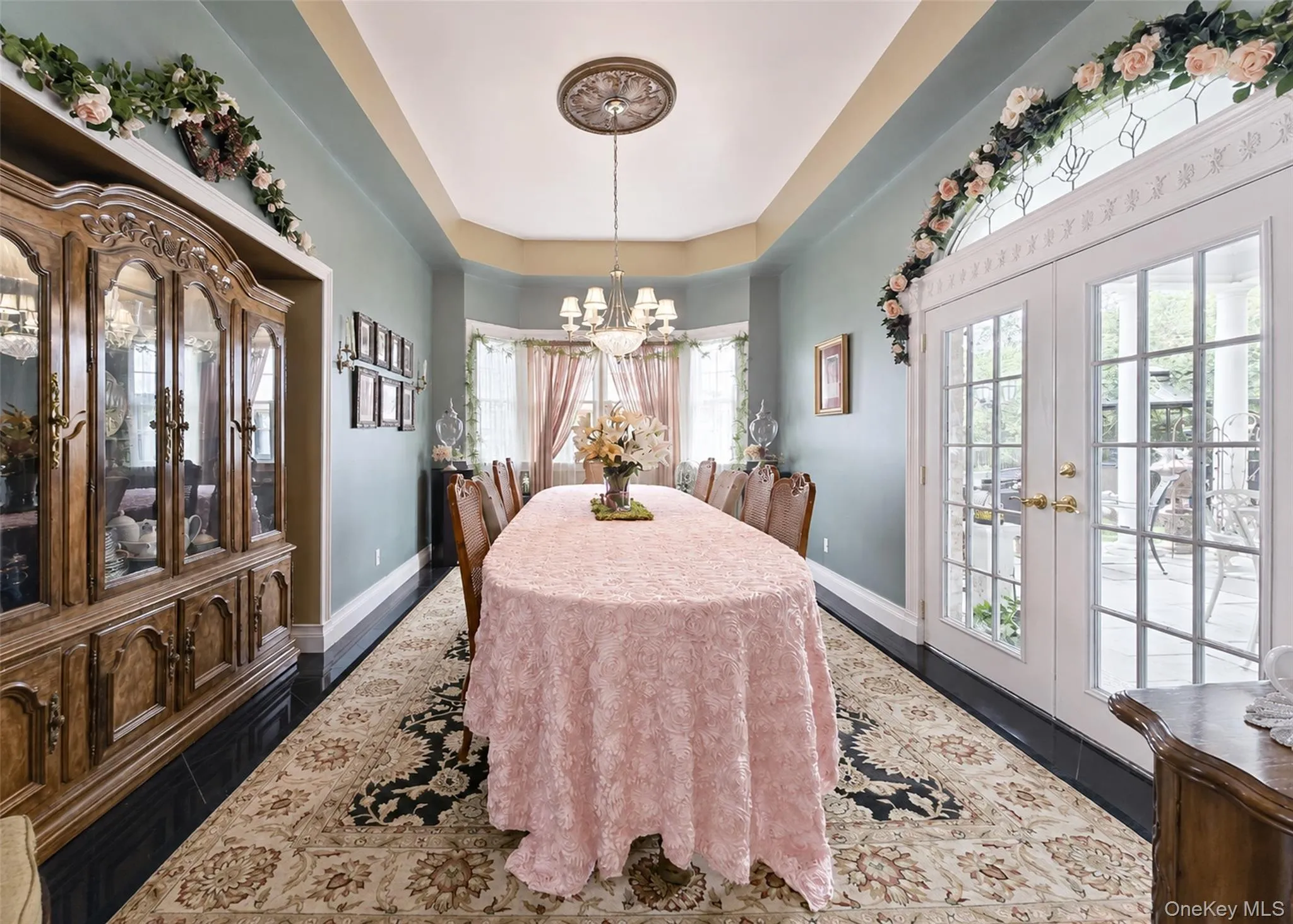 6 Naybor Avenue, Brookhaven, NY, 4 Bedrooms Bedrooms, 12 Rooms Rooms,3 BathroomsBathrooms,Residential,For Rent,Naybor,0,1009647 6 Naybor Avenue, Brookhaven, NY, 4 Bedrooms Bedrooms, 12 Rooms Rooms,3 BathroomsBathrooms,Residential,For Rent,Naybor,0,1009647