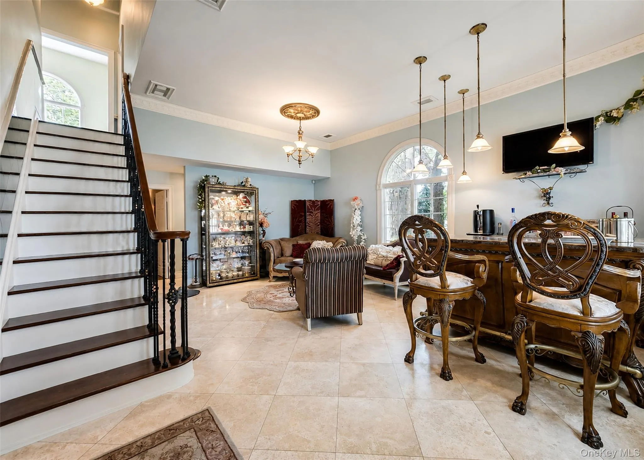 6 Naybor Avenue, Brookhaven, NY, 4 Bedrooms Bedrooms, 12 Rooms Rooms,3 BathroomsBathrooms,Residential,For Rent,Naybor,0,1009647 6 Naybor Avenue, Brookhaven, NY, 4 Bedrooms Bedrooms, 12 Rooms Rooms,3 BathroomsBathrooms,Residential,For Rent,Naybor,0,1009647