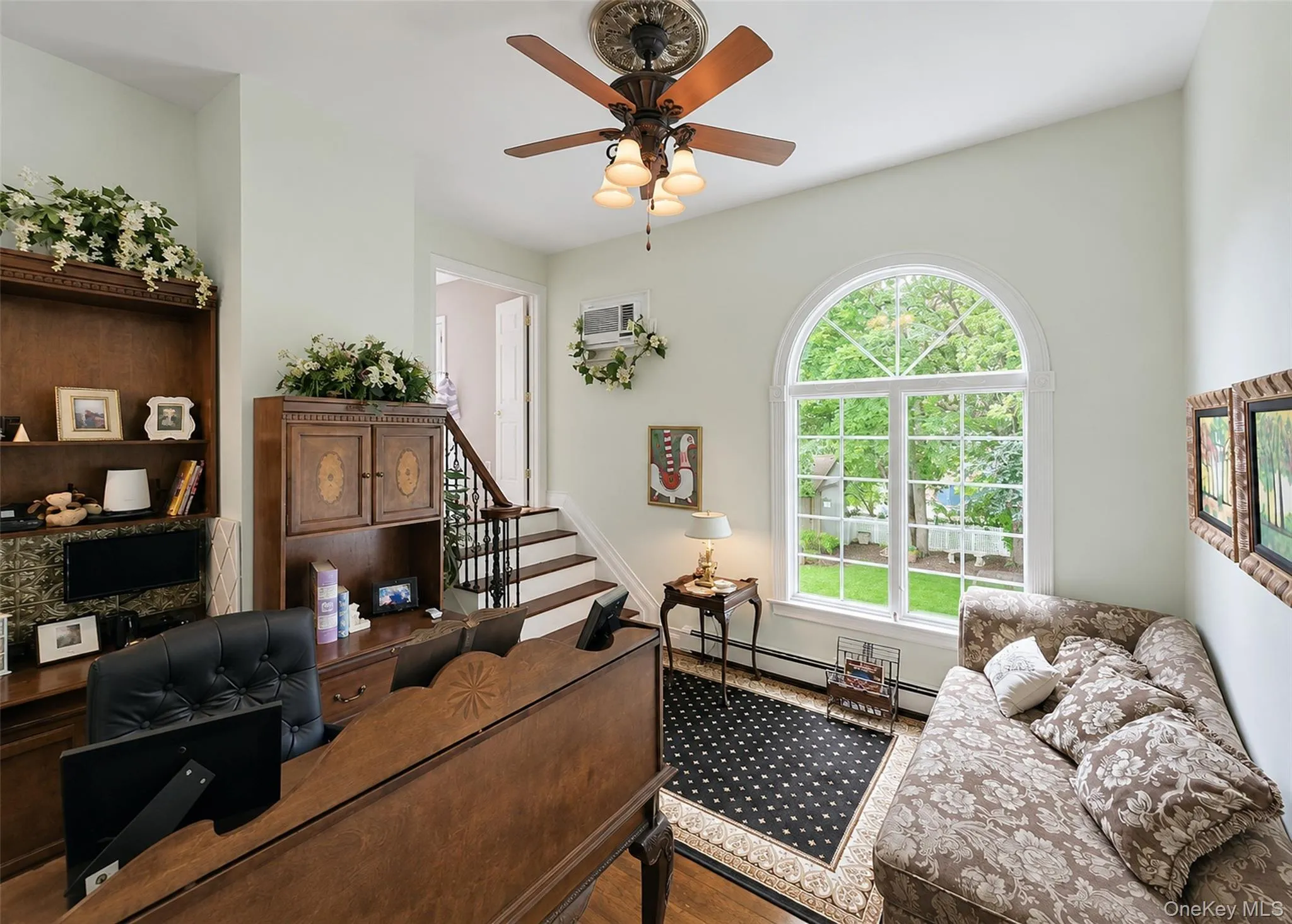 6 Naybor Avenue, Brookhaven, NY, 4 Bedrooms Bedrooms, 12 Rooms Rooms,3 BathroomsBathrooms,Residential,For Rent,Naybor,0,1009647 6 Naybor Avenue, Brookhaven, NY, 4 Bedrooms Bedrooms, 12 Rooms Rooms,3 BathroomsBathrooms,Residential,For Rent,Naybor,0,1009647